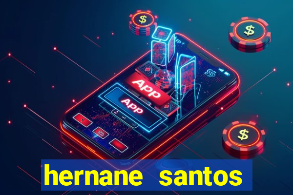 hernane santos livros pdf grátis